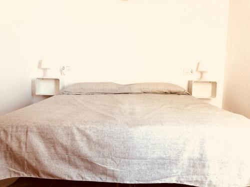 Apartamento Royal Marin C-15
