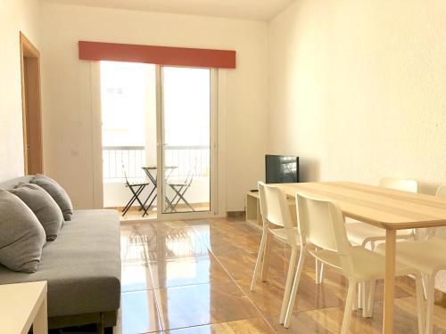 Apartamento Royal Marin C-15