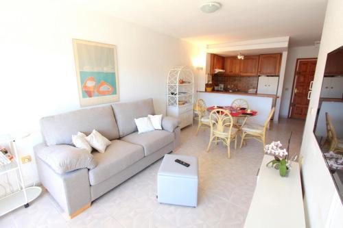 Apartamento Port Moxo 73 - 10955