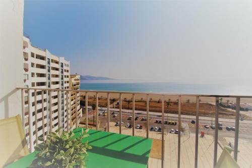 Apartamento Sylvia 11d1