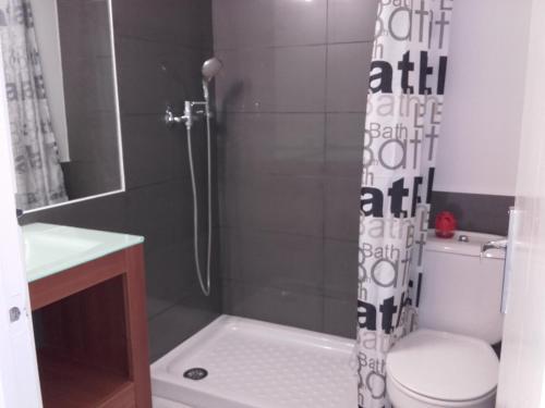 Apartamento Sylvia 5