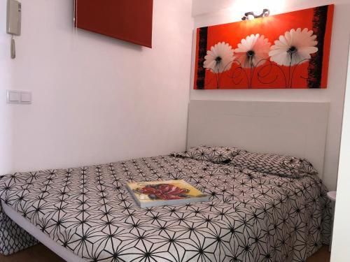 Apartamento Sylvia 5