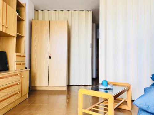 Apartamento Sant Luis 9-f