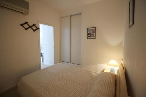 Apartamento Basic Confort Royal Marine
