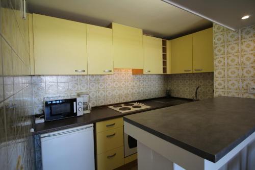 Apartamento Basic Confort Royal Marine