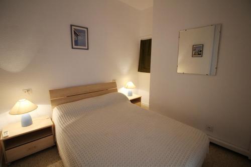 Apartamento Basic Confort Royal Marine