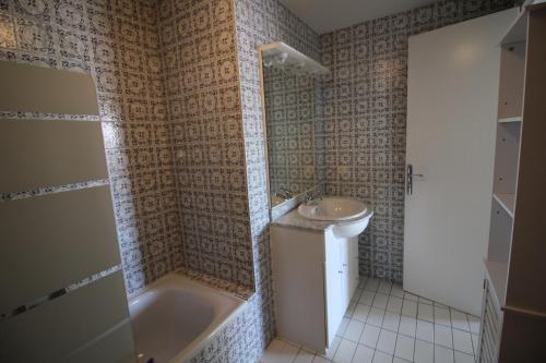 Apartamento Basic Confort Royal Marine