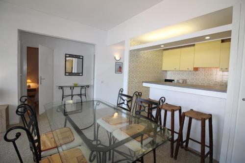 Apartamento Basic Confort Royal Marine