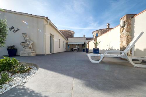 Villa Lv19