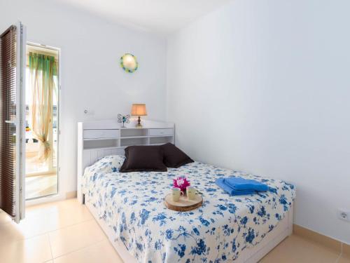 Holiday Home Port Rhodes 82
