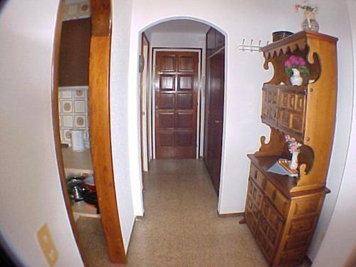 Apartamento 021 Estudio Bahia