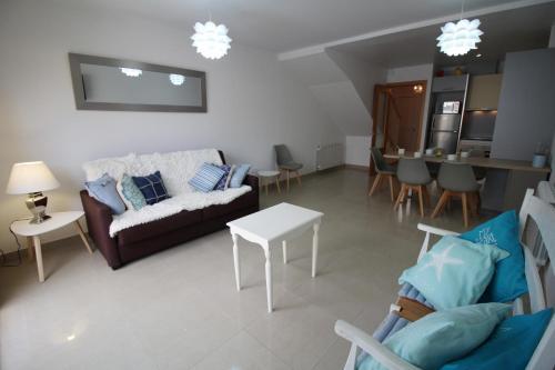 Villa Apart-rent Casa Puigmal E