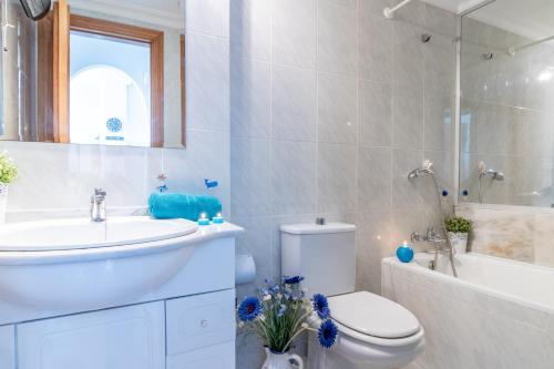 Apartamento Port Ducal 1.2