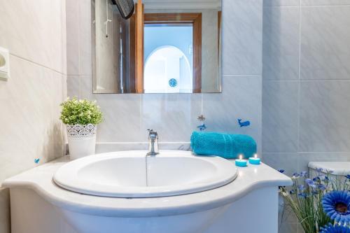 Apartamento Port Ducal 1.2