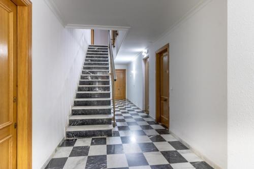 Apartamento Port Ducal 1.2