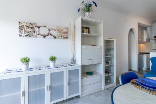 Apartamento Port Ducal 1.2