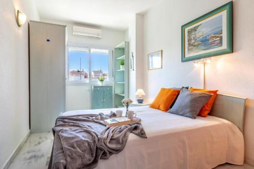 Apartamento Port Ducal 1.2