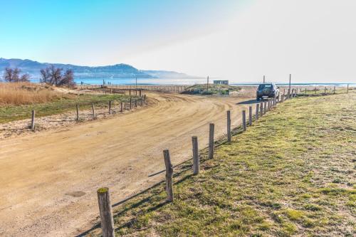Apartamento Port Ducal 1.2