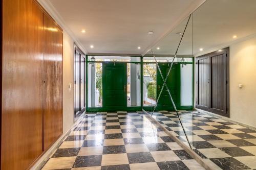 Apartamento Port Ducal 1.2