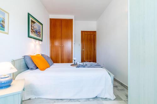 Apartamento Port Ducal 1.2