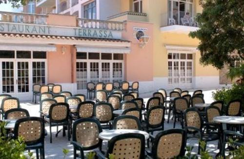 Apartments Empuriabrava/costa Brava 3715