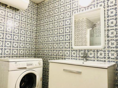 Apartamento Royal Marin B-31