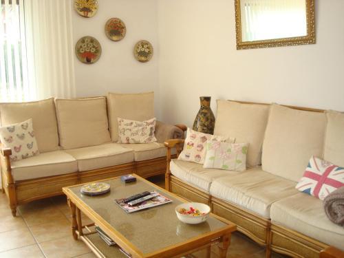 Apartamento Port Sotavent 2a