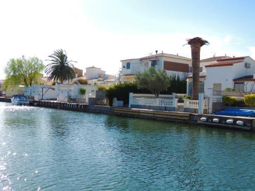 Apartamento Port Sotavent 2a