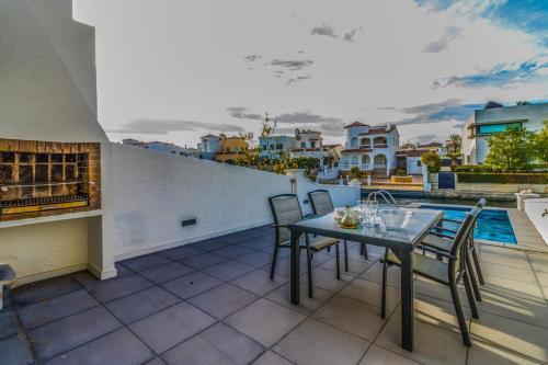 Casa Empuries C2