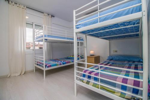 Casa Empuries C2