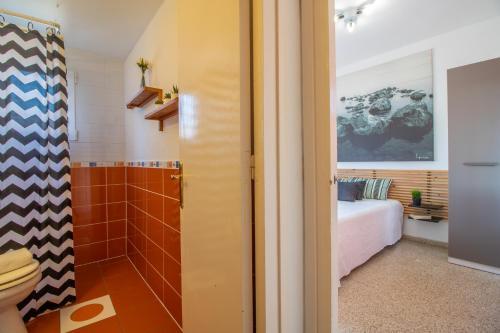 Apartamento Bahia 6
