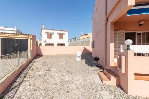 Apartamento Bahia 6