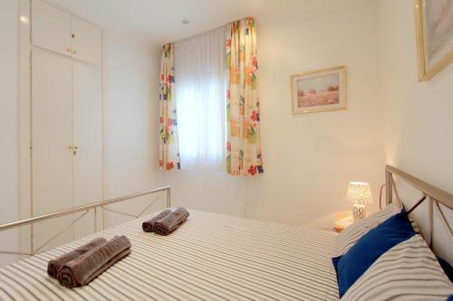 Villa Leon Inmo Francoli 36 A - 10049