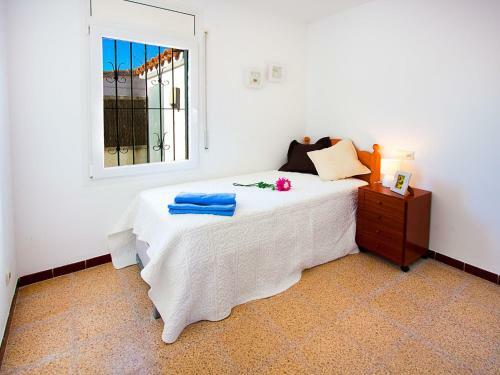 Holiday Home Casa Bahia