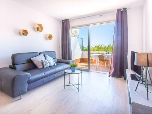 Apartment Pura Brasa