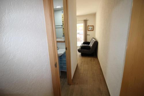 Basic Comfort Apartaments Bahia 70