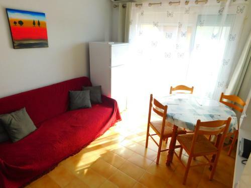 Apartamento Piso Santo Domingo