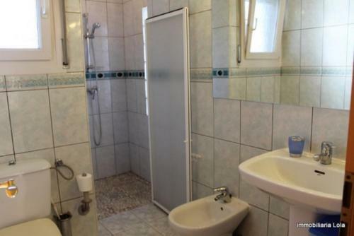 Villa Montseny 11