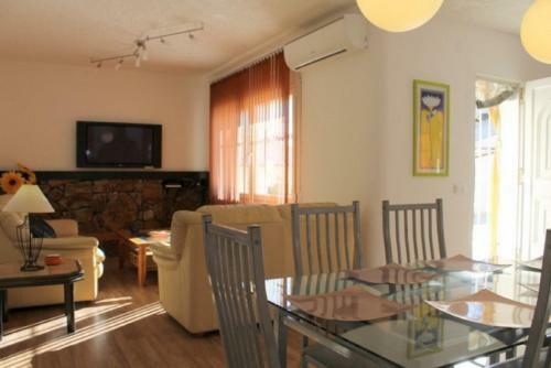Villa Montseny 11