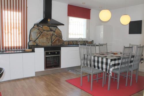 Villa Montseny 11