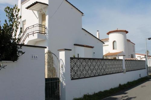 Villa Montseny 11