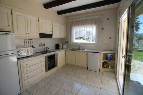 Apart-rent Villa Tordera
