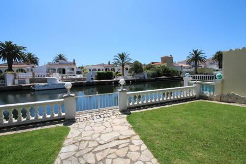 Apart-rent Villa Tordera