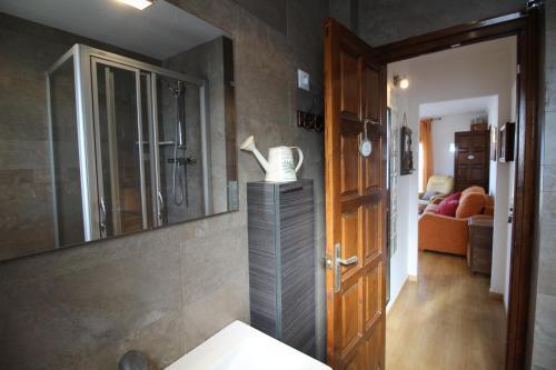 Apart-rent Apartament Caballito De Mar