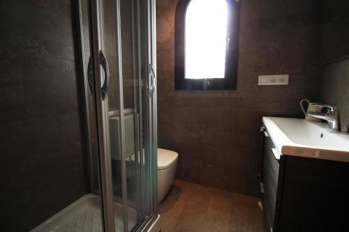 Apart-rent Apartament Caballito De Mar