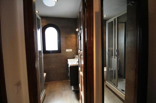 Apart-rent Apartament Caballito De Mar