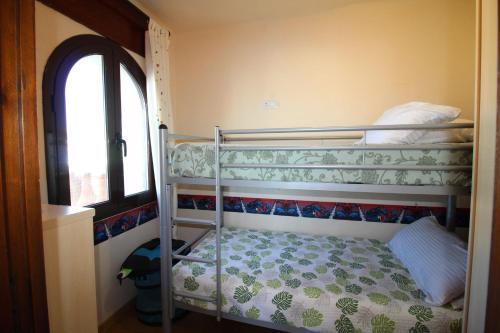 Apart-rent Apartament Caballito De Mar