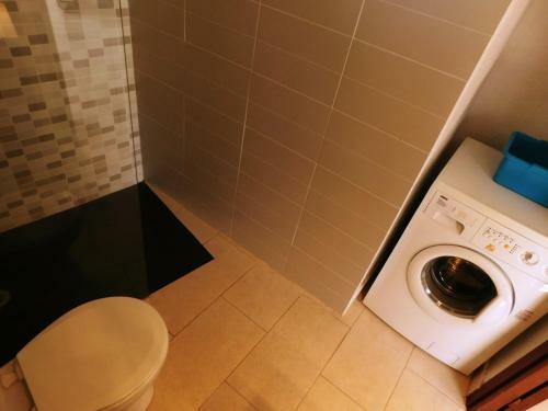 Apartamento Piso Poblat T�pic Bajo