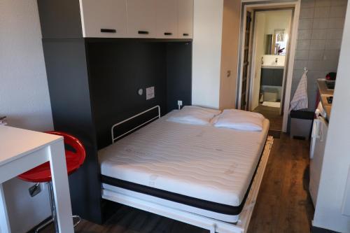 Apartamento Interimmo Studio Poblat Tipic 01