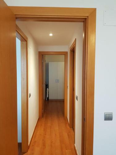 Apartamento Ancora 12 Vista Mar